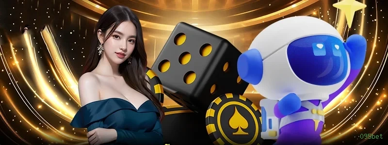 Baixar APK 095bet