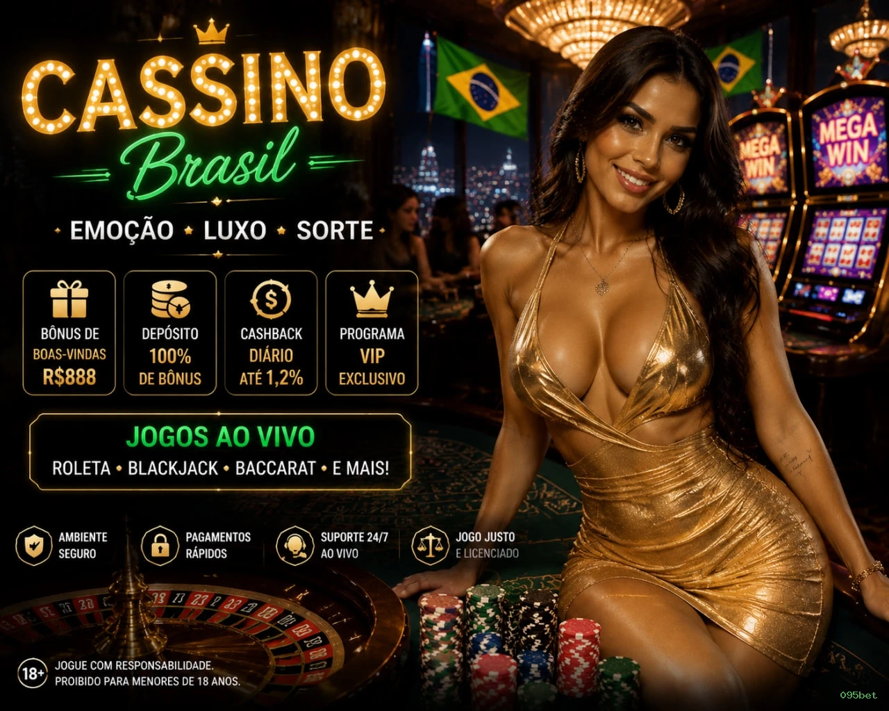 Download Android 095bet