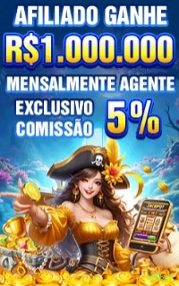 Cashback semanal 095bet
