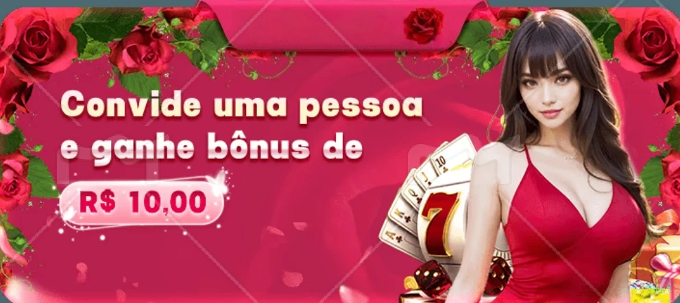 Streaming 4K no cassino ao vivo da 095bet