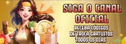 Comunidade ativa no Facebook