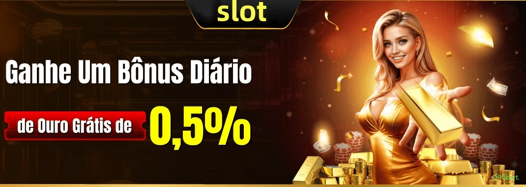 Cassino ao vivo com dealers reais da Evolution Gaming