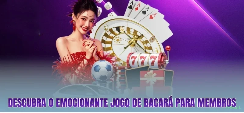 Promoções e bônus exclusivos da 095bet