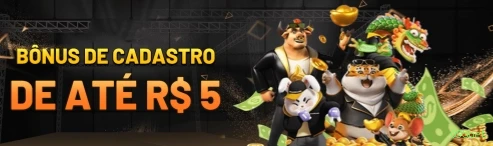 Suporte 095bet