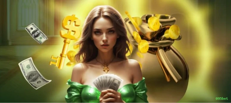 João Silva ganhou R$ 2.5M no Fortune Tiger