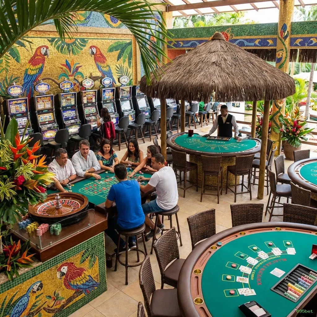 Maria Santos acumulou R$ 850K no Blackjack