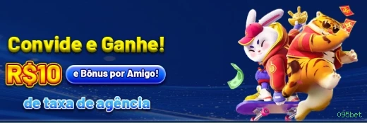 Jogos com maior RTP na 095bet